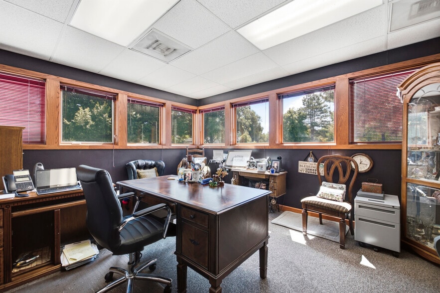 More Photos Of 2821 Remington St, Fort Collins Office For Sale