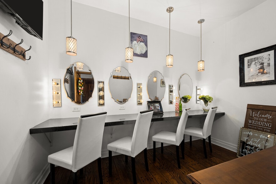 More Photos Of 2943 Upper Mountain Rd, Sanborn Restaurant For Sale