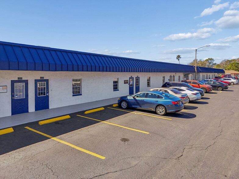 More Photos Of 8800 49th St N, Pinellas Park Unknown For Lease