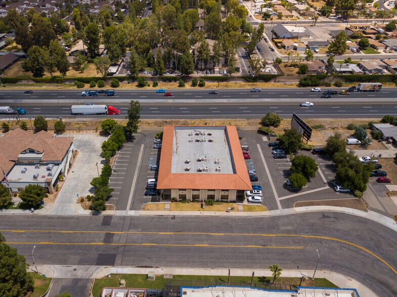 More Photos Of 23470 Olive Wood Plaza Dr, Moreno Valley Office Residential For Lease