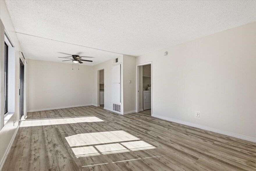 More Photos Of 1470-1530 27th St, San Diego Apartments For Sale