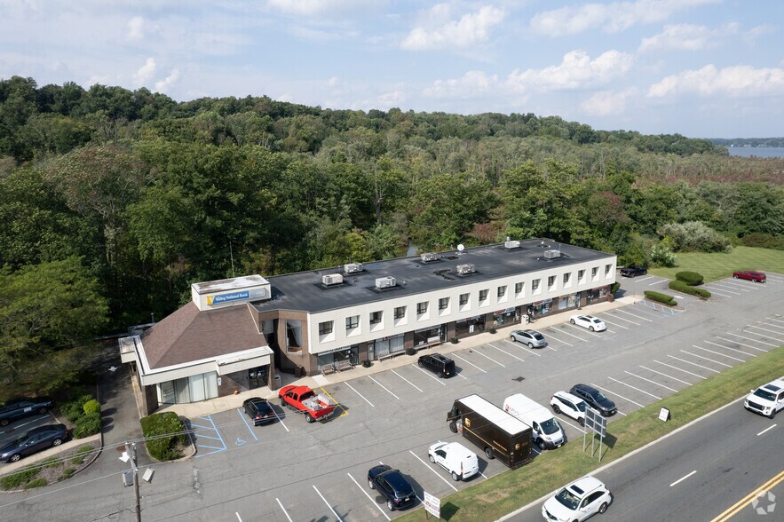 More Photos Of 382 Us Highway 46, Mount Olive Office For Lease