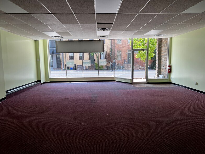 More Photos Of 218-224 S Loudoun St, Winchester Storefront For Sale