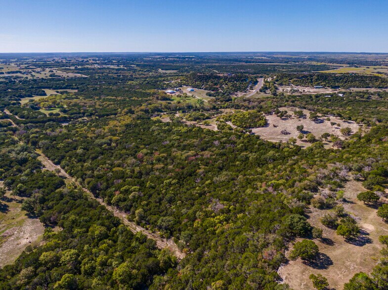 More Photos Of 13763 FM 56, Morgan Land For Sale