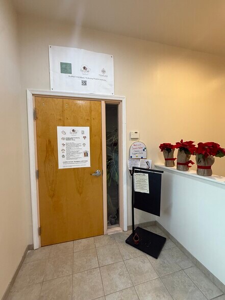 More Photos Of 1547 N 9th St, Stroudsburg Freestanding For Lease