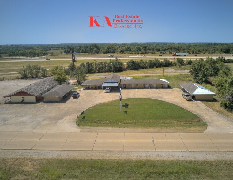 More Photos Of , Henryetta Unknown For Sale