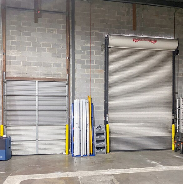 More Photos Of 1349 Old 41 Hwy NW, Marietta Warehouse For Lease