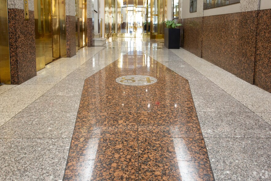 More Photos Of 84 State St, Boston Office For Lease