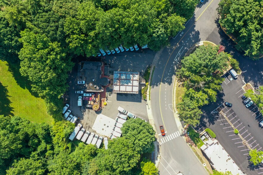 More Photos Of 11410 North Shore Dr, Reston Land For Sale