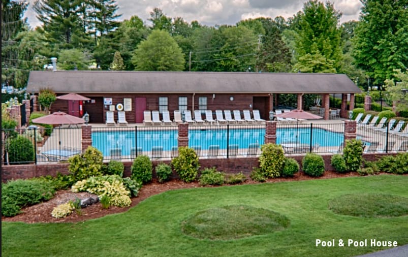 More Photos Of 450 Brickyard Rd, Etowah Golf Course Driving Range For Sale