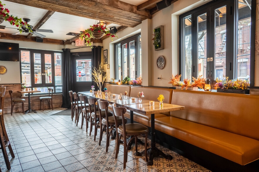 More Photos Of 1801 26th Rd, Astoria Restaurant For Sale