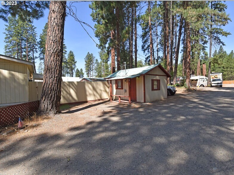 More Photos Of 2781 SR 970, Cle Elum Land For Sale