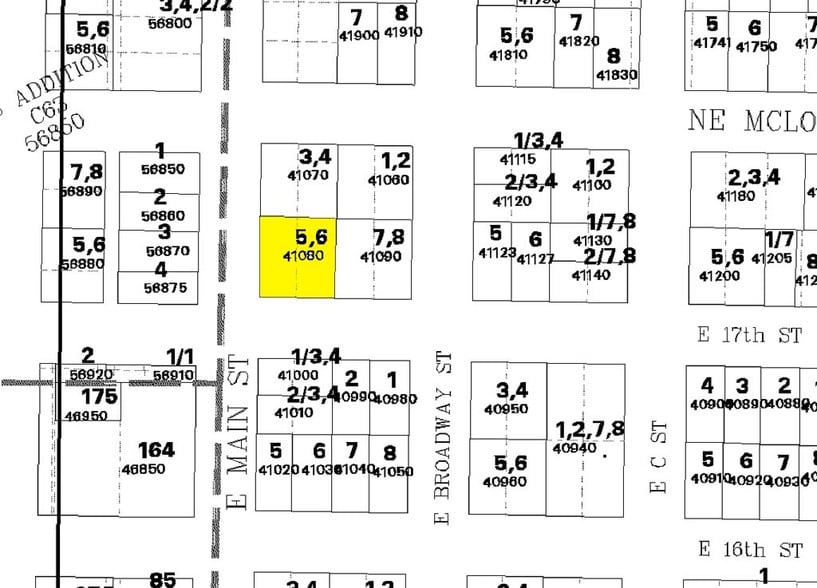 More Photos Of 1703 Main St, Vancouver General Retail For Sale