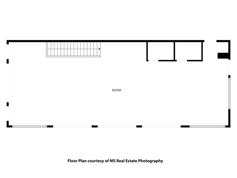 More Photos Of 113 S Beach Blvd, Bay Saint Louis Restaurant For Sale