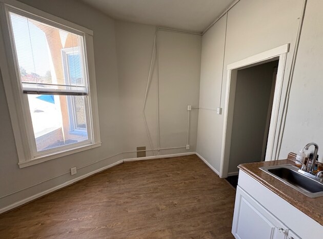 More Photos Of 714-716 4th St, San Rafael Storefront Retail Office For Lease