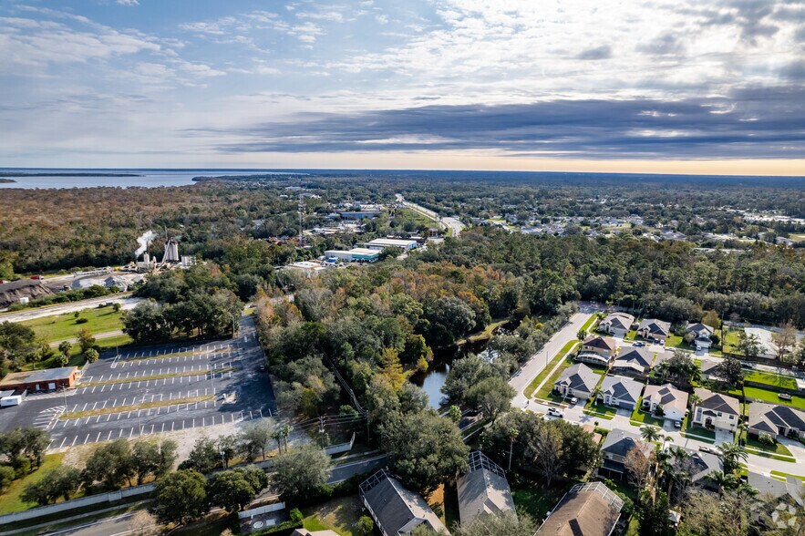 More Photos Of SR 419 & Edgemon Ave, Winter Springs Land For Sale