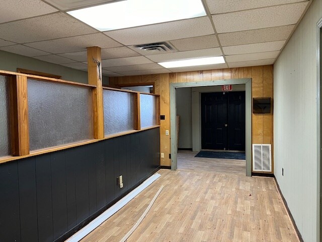 More Photos Of 18145 Main St, Buchanan Office For Lease