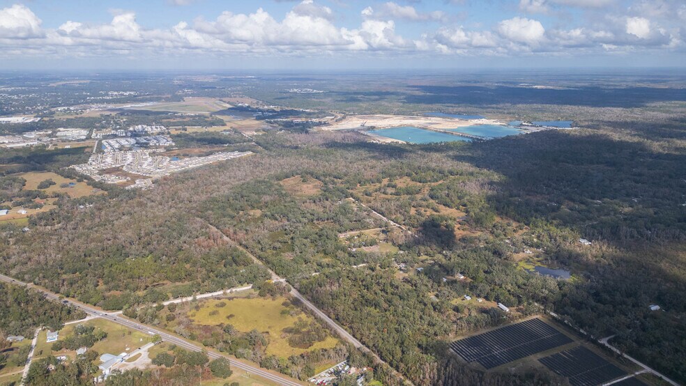 More Photos Of 2050 Paul S Buchman Hwy, Zephyrhills Land For Sale