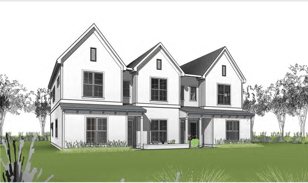 More Photos Of 1165 Oglethorpe Ave, Athens Land For Sale