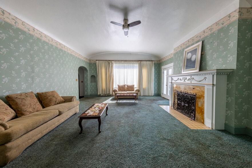 More Photos Of 322 B St, Marysville Apartments For Sale