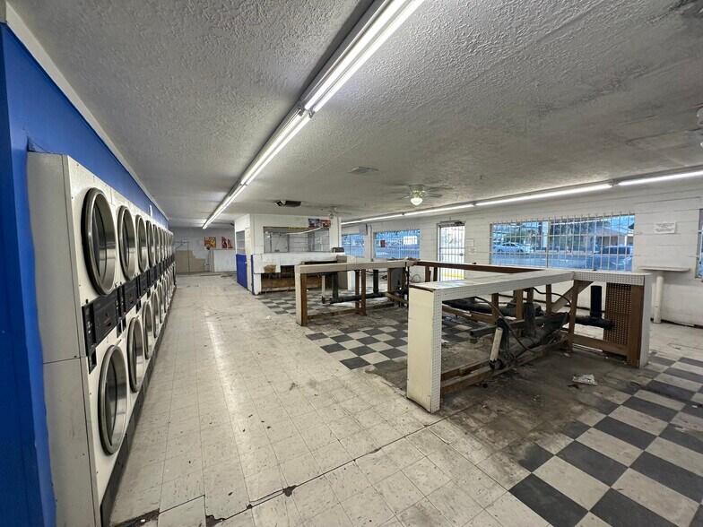 More Photos Of 3644-3650 Boulder Hwy, Las Vegas Unknown For Lease