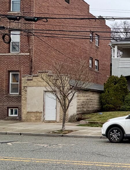 More Photos Of 73-75 Glenridge Ave, Montclair Apartments For Sale