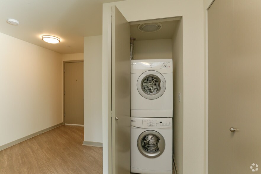 More Photos Of 1101 E Union St, Seattle Apartments For Lease