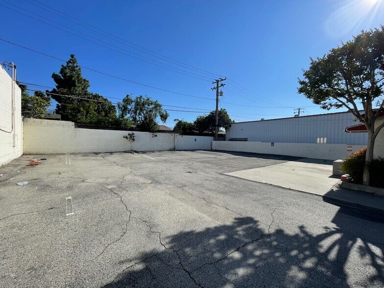 More Photos Of 9804 Foothill Blvd, Rancho Cucamonga Medical For Lease