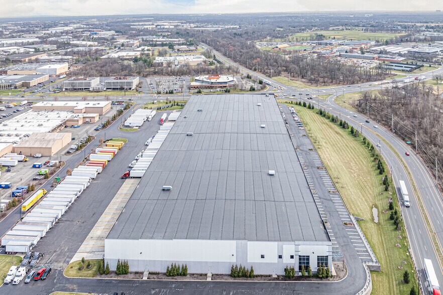 More Photos Of 276 Old New Brunswick Rd, Piscataway Unknown For Lease