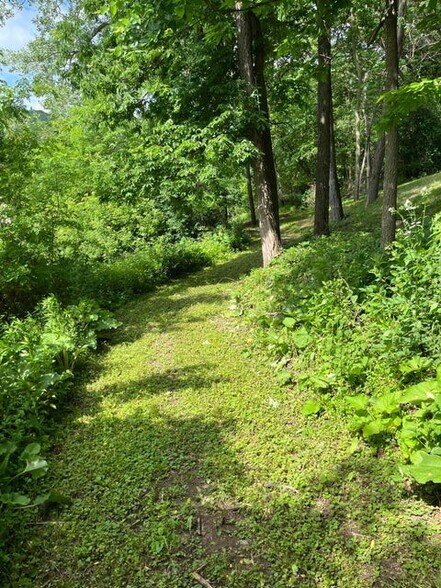 More Photos Of 15315 County Road 25, Rollingstone Flex For Sale