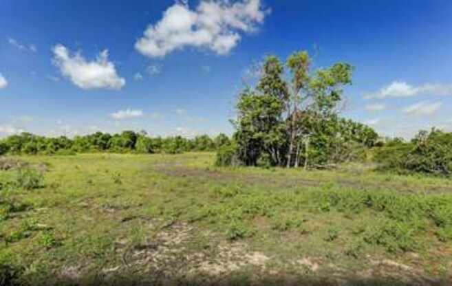More Photos Of 3070 Tuscan Lakes Blvd, League City Land For Sale