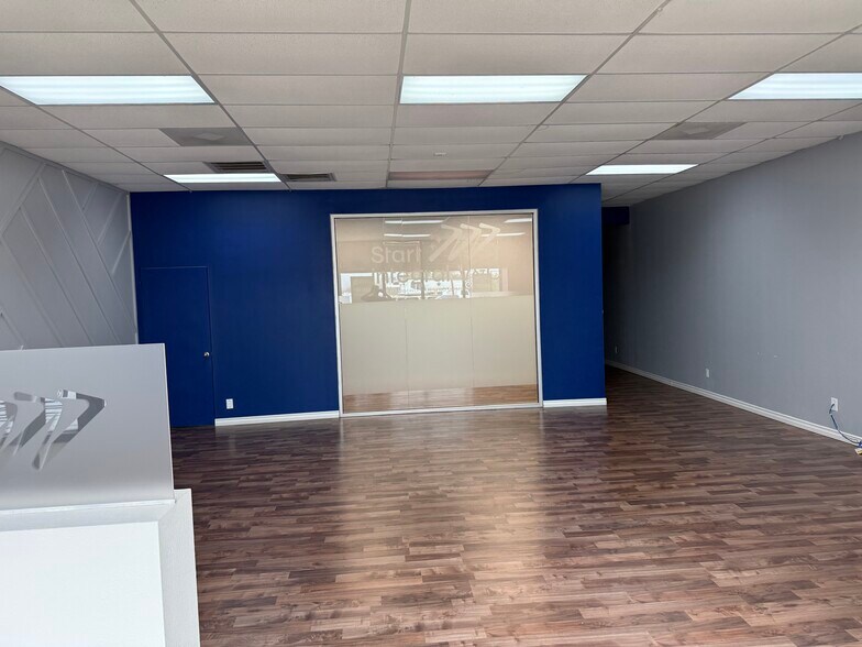 More Photos Of 1625 N Bell Blvd, Cedar Park Unknown For Lease