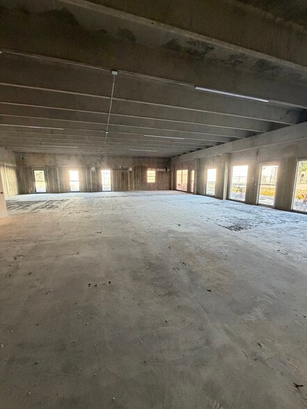 More Photos Of 10416 Sparge St, Port Richey Unknown For Lease