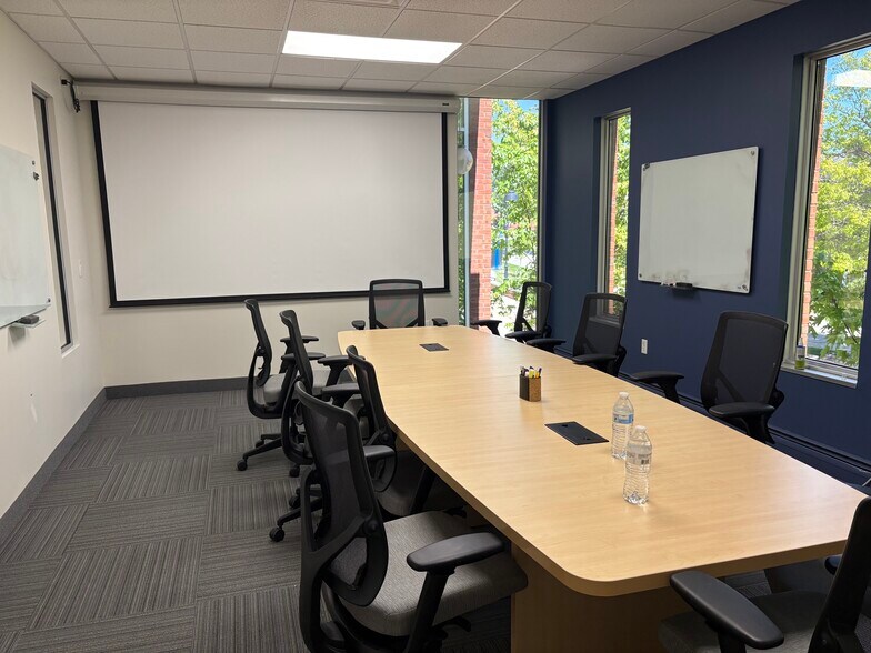 More Photos Of 111 Stow Ave, Cuyahoga Falls Office For Sale