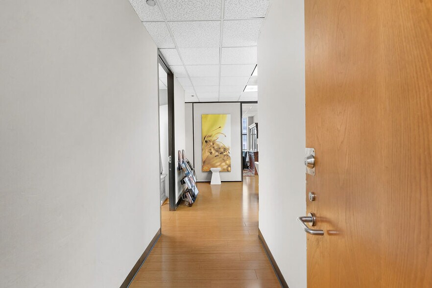 More Photos Of 203 Willow St, San Francisco Office For Lease