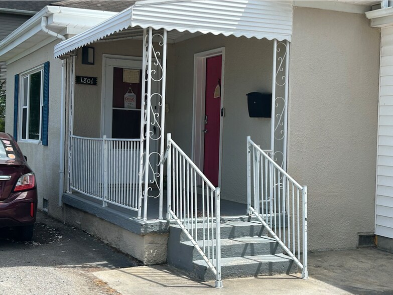 More Photos Of 1801 Hayward Ave, Chesapeake Daycare Center For Sale