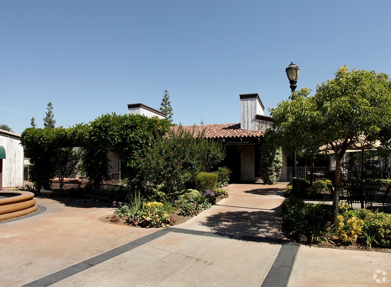 More Photos Of 5225 Canyon Crest Dr, Riverside Unknown For Lease