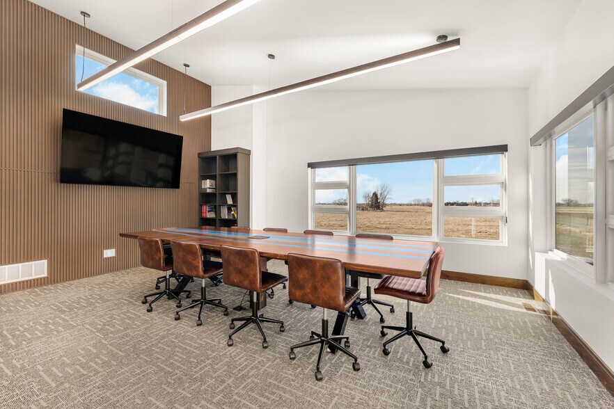 More Photos Of 865 3000 N, Rexburg Medical For Lease