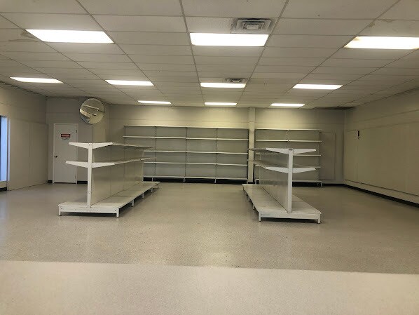 More Photos Of 489 Southgate Rd, Dothan Warehouse For Lease