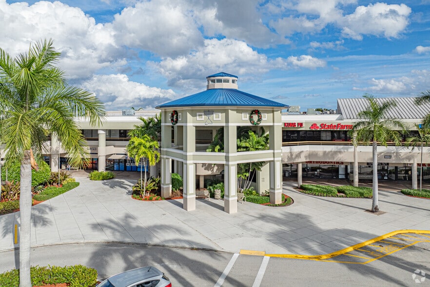 More Photos Of 9760-9990 S Military Trl, Boynton Beach Unknown For Sale