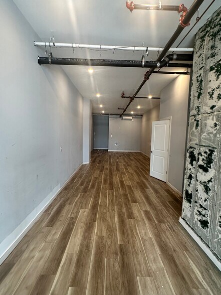 More Photos Of 2033 E Lehigh Ave, Philadelphia Office For Lease