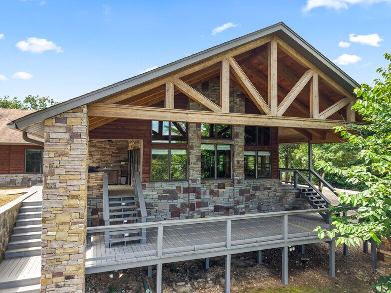 More Photos Of 110 Lizard ln, Story Specialty For Sale