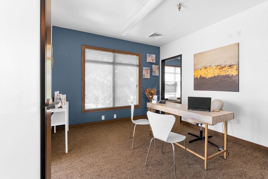 More Photos Of 4795 Larimer Pky, Johnstown Medical For Sale