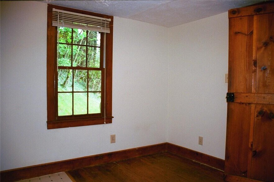 More Photos Of 2137 NC Highway 105 South, Boone Land For Sale