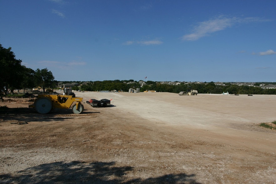 More Photos Of 14900 Avery Ranch Blvd, Austin Freestanding For Sale