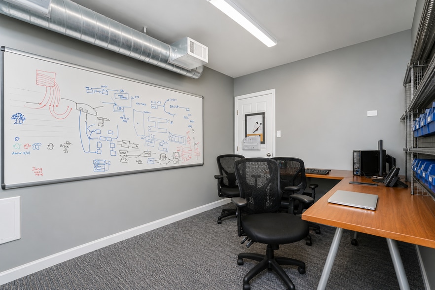 More Photos Of 2842 Richmond Ter, Staten Island Office For Sale