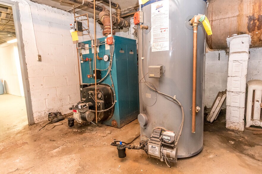 More Photos Of 291 S Lexington Ave, White Plains Apartments For Sale