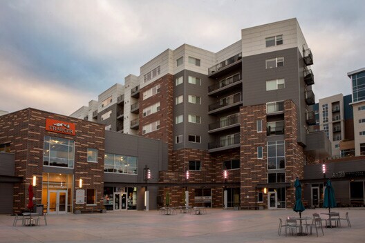 More Photos Of 1235 E Wilmington Ave, Salt Lake City Apartments For Lease