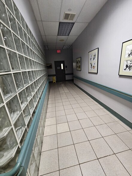 More Photos Of 913 E 108th St, Brooklyn Storefront Retail Office For Sale