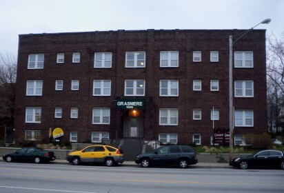 More Photos Of 15000 Euclid Ave, East Cleveland Apartments For Sale